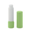 VEGAN GLOSS