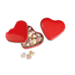 mo7234-05.jpg LOVEMINT
