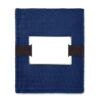 CAP CODE