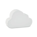 mo7983-06.jpg CLOUDY