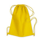 mo8031-08.jpg DAFFY