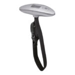 mo8048-16.jpg WEIGHIT