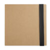 mo8183-03-back QUINCY