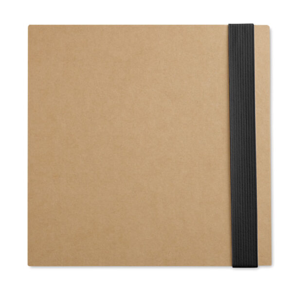 mo8183-03-back QUINCY