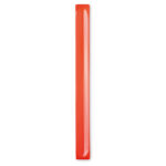 mo8282-10.jpg ENROLLO