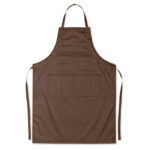 mo8441-41.jpg FITTED KITAB