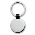 mo8462-03.jpg ROUNDY
