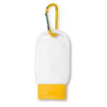 mo8512-08.jpg SUNCARE