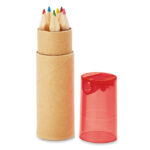 mo8580-25.jpg PETIT LAMBUT