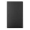 POWERFLAT