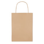 mo8807-13.jpg PAPER SMALL
