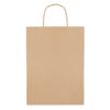 PAPER LARGE