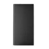 POWERFLAT8