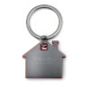 mo8877-05-print IMBA