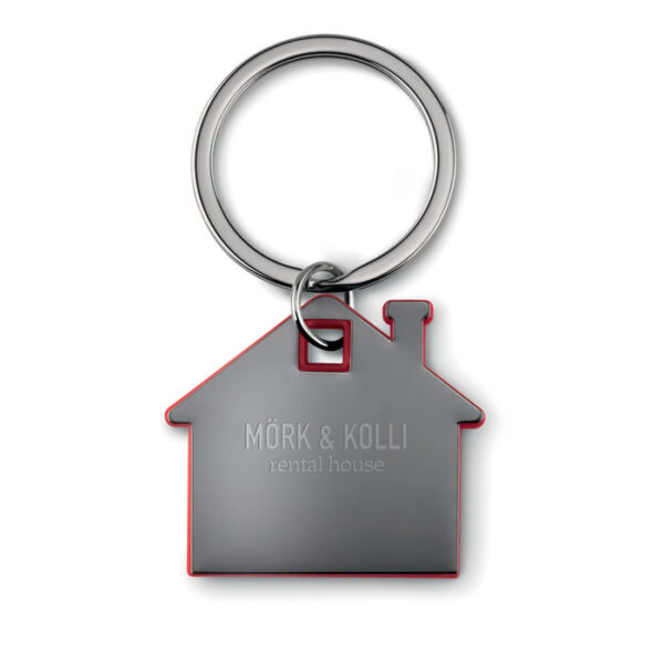 mo8877-05-print IMBA
