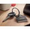 mo8877-06-print IMBA