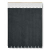 TYVEK