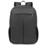 mo8958-07.jpg STOCKHOLM BAG