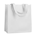 mo8959-06.jpg APO BAG
