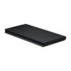 SOLAR POWERFLAT