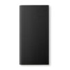 SOLAR POWERFLAT