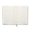 SOFTNOTE