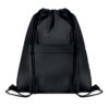 POCKET SHOOP