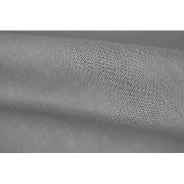 COTTONEL COLOUR +