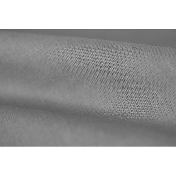 COTTONEL COLOUR +