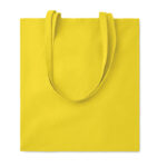 mo9268-08.jpg COTTONEL COLOUR +