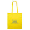 COTTONEL COLOUR +