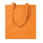 COTTONEL COLOUR +