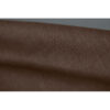 COTTONEL COLOUR +