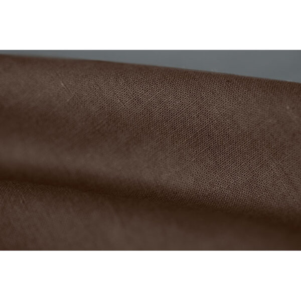 COTTONEL COLOUR +