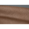 COTTONEL COLOUR +