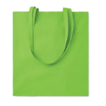 COTTONEL COLOUR +
