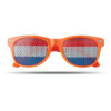 mo9275-10.jpg FLAG FUN