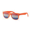 mo9275-10a FLAG FUN