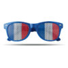 mo9275-37.jpg FLAG FUN