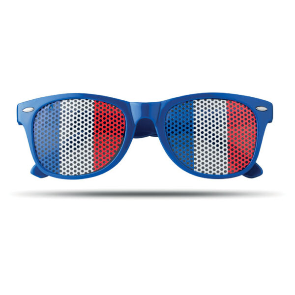 mo9275-37.jpg FLAG FUN
