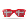 mo9275-99.jpg FLAG FUN