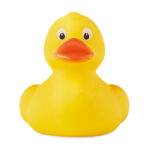 mo9279-08.jpg DUCK
