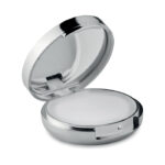 mo9374-17.jpg DUO MIRROR