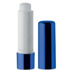 mo9407-04.jpg UV GLOSS