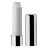 UV GLOSS