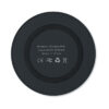 WIRELESS PLATO