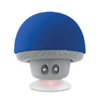 mo9506-37.jpg MUSHROOM