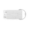 mo9508-16.jpg FLY TAG