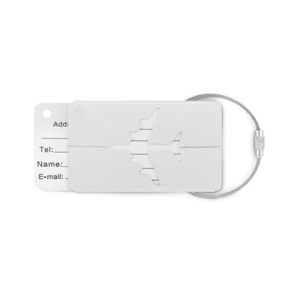 mo9508-16.jpg FLY TAG