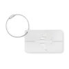 mo9508-16a FLY TAG